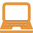 computer icon